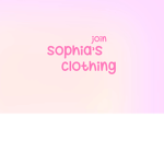 Sophia.clothes