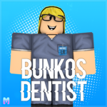 Bunkos Dentist