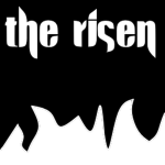 The Risen - Roblox