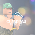 The Real Guardians Of Roblox