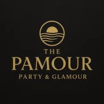 THE PAMOUR GROUP Group Thumbnail