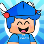 Sparkle's Clothing Store
