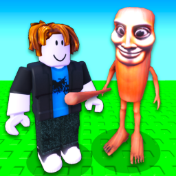 Italian Brainrot Simulator