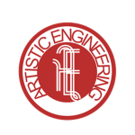 Artistic Engineering Company