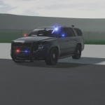 ORPC SRT