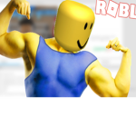 PRO ONLY GROUP (ANY NOOBS MUST LEAVE)