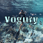Yogury