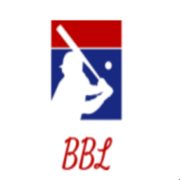 BBL Draft Hall