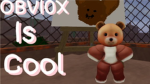 MICHELLEPLAYZ1