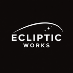 Ecliptic PlayWorks