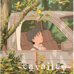 - eavailey -