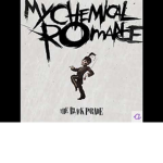 my chemical buddies!