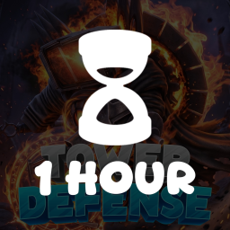 Before game thumbnail