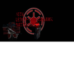 The 46th Legion