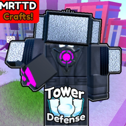 Modded Reborned: TTD [🔨Crafts🔨]