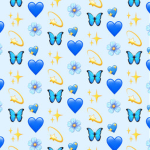 Butterflies Squaddd