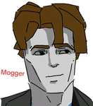UgcMaxxing