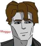UgcMaxxing Group Thumbnail