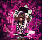 pinklits