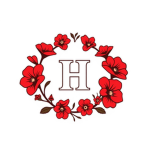 Hikari 花