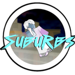 Project Suburban