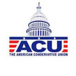 The American Conservative Union