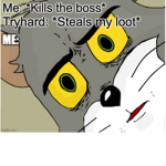 YeetFeetDelete