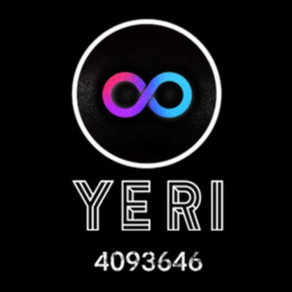 Y3R Roblox group icon