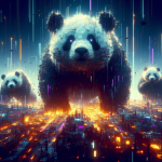 Panda_Gaming599