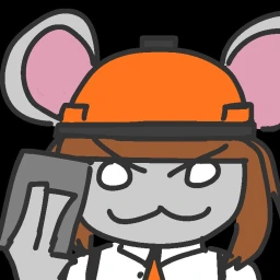 DuelBuild dev icon