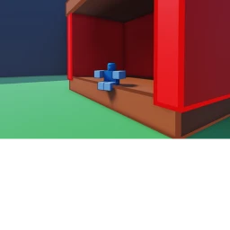 a game show icon