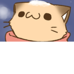 -*~VIBING CATS~*-