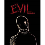 Evil Side of ROBLOX