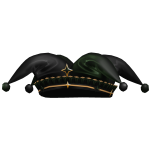 Roblox entity thumbnail
