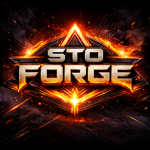 STO Forge