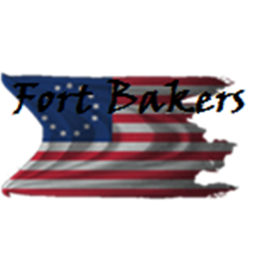 Fort Baker