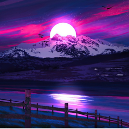 Mundo libre
