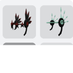 Admins-pro-noob-good