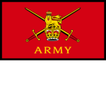 The British Army [UK]
