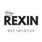 Rexin Family