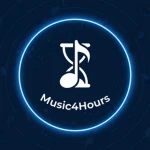 Group Thumbnail