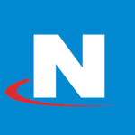 [VFA] Newsday