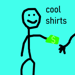 Our Shirts