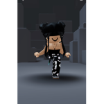 Idkwhyimadethis_