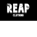 Reaps Clothing