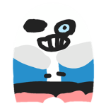 Grupo do. Sans