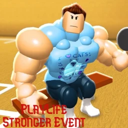 PlayLife 4 DAYS icon