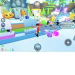 Coolrangers