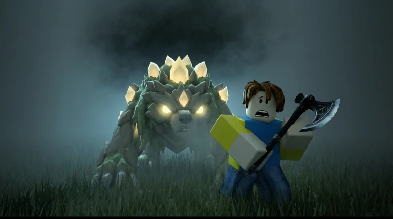 Thumbnail added