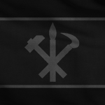 Korean Reconnaissance General Bureau